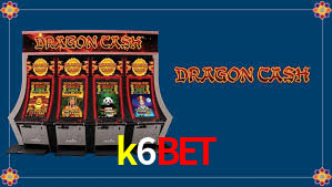 APP oficial da k6bet para mobile
