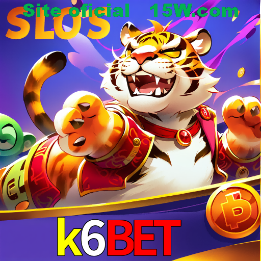 k6bet