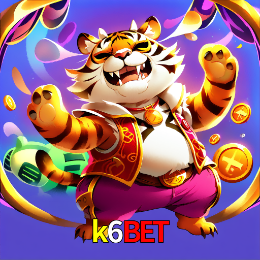 k6bet